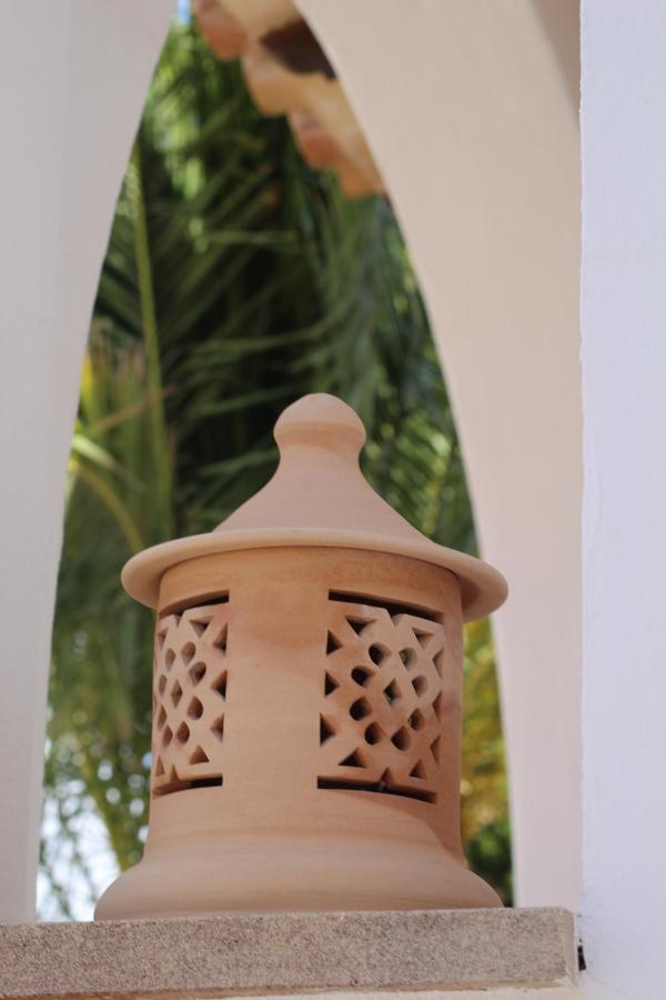 Casa Caliente *