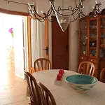 Casa Caliente